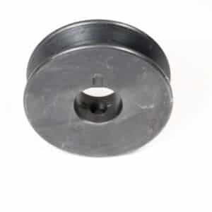 Mclane Reel Mower 20" Engine Pulley 3/4" For Honda - MC1063-A