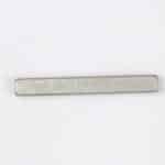 Mclane Reel Mower Key For Engine Pulley Shaft - MC1064