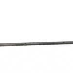 Mclane Reel Mower 20" Rear Axle Shaft ( New Style ) - MC1066-D