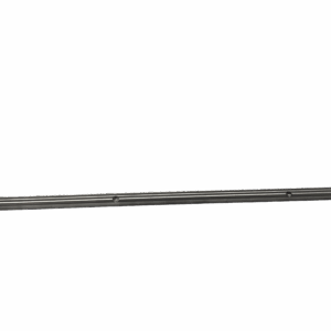 Mclane Reel Mower 20" Rear Axle Shaft ( New Style ) - MC1066-D