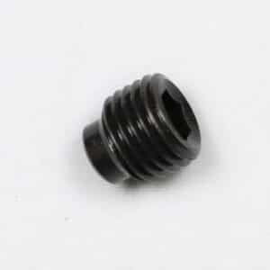 Mclane Reel Mower Set Screws - MC1070