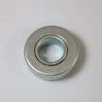 Mclane Reel Mower 20" Axle Support Bearing ( 2 Req. ) - MC1071
