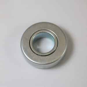 Mclane Reel Mower 20" Axle Support Bearing ( 2 Req. ) - MC1071