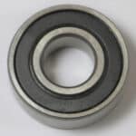 Mclane Reel Mower 25" Axle Support Bearing ( 2 Req. ) - MC1108