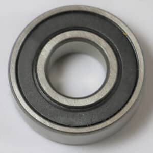 Mclane Reel Mower 25" Axle Support Bearing ( 2 Req. ) - MC1108