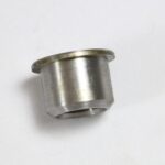 Mclane Reel Mower Spreader Bar Bushing - MC1112-B