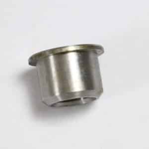 Mclane Reel Mower Spreader Bar Bushing - MC1112-B