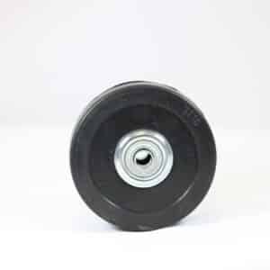 Mclane Reel Mower Front Wheel With Bearings - MC1116