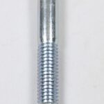 Mclane Reel Mower 20" Spreader Bar Bolt - MC1118