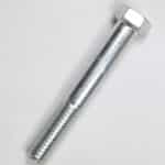 Mclane Reel Mower 20" Spreader Bar Bolt - MC1121