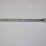 Mclane Reel Mower 20" 25" Catcher Hook ( Left ) - MC1127