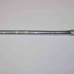 Mclane Reel Mower 20" 25" Catcher Hook ( Left ) - MC1127