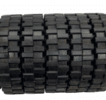 Mclane Reel Mower 20" Complete Drive System - MC1134