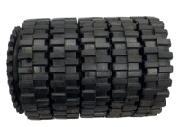 Mclane Reel Mower 20" Complete Drive System - MC1134