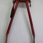 Mclane Reel Mower 25" Handle - MC4001-A