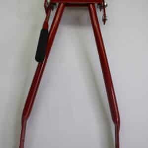 Mclane Reel Mower 25" Handle - MC4001-A