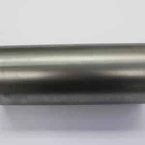 Mclane Reel Mower 25" Roller Drive Tube - MC4034