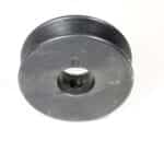 Mclane Reel Mower 25" Engine Pulley 5/8" For B & S Engine - MC4063