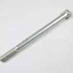 Mclane Reel Mower 25" Spreader Bar Bolt - MC4118
