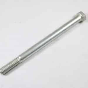 Mclane Reel Mower 25" Spreader Bar Bolt - MC4118