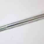 Mclane Reel Mower 25" Spreader Bar Bolt - MC4121