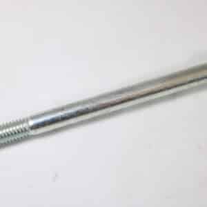 Mclane Reel Mower 25" Spreader Bar Bolt - MC4121