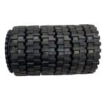 Mclane Reel Mower 25" Complete Drive System - MC1134