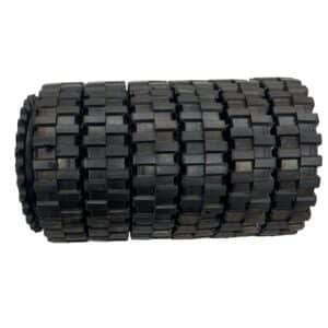 Mclane Reel Mower 25" Complete Drive System - MC1134