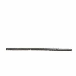 Mclane Reel Mower Rear Axle - MC5004-B