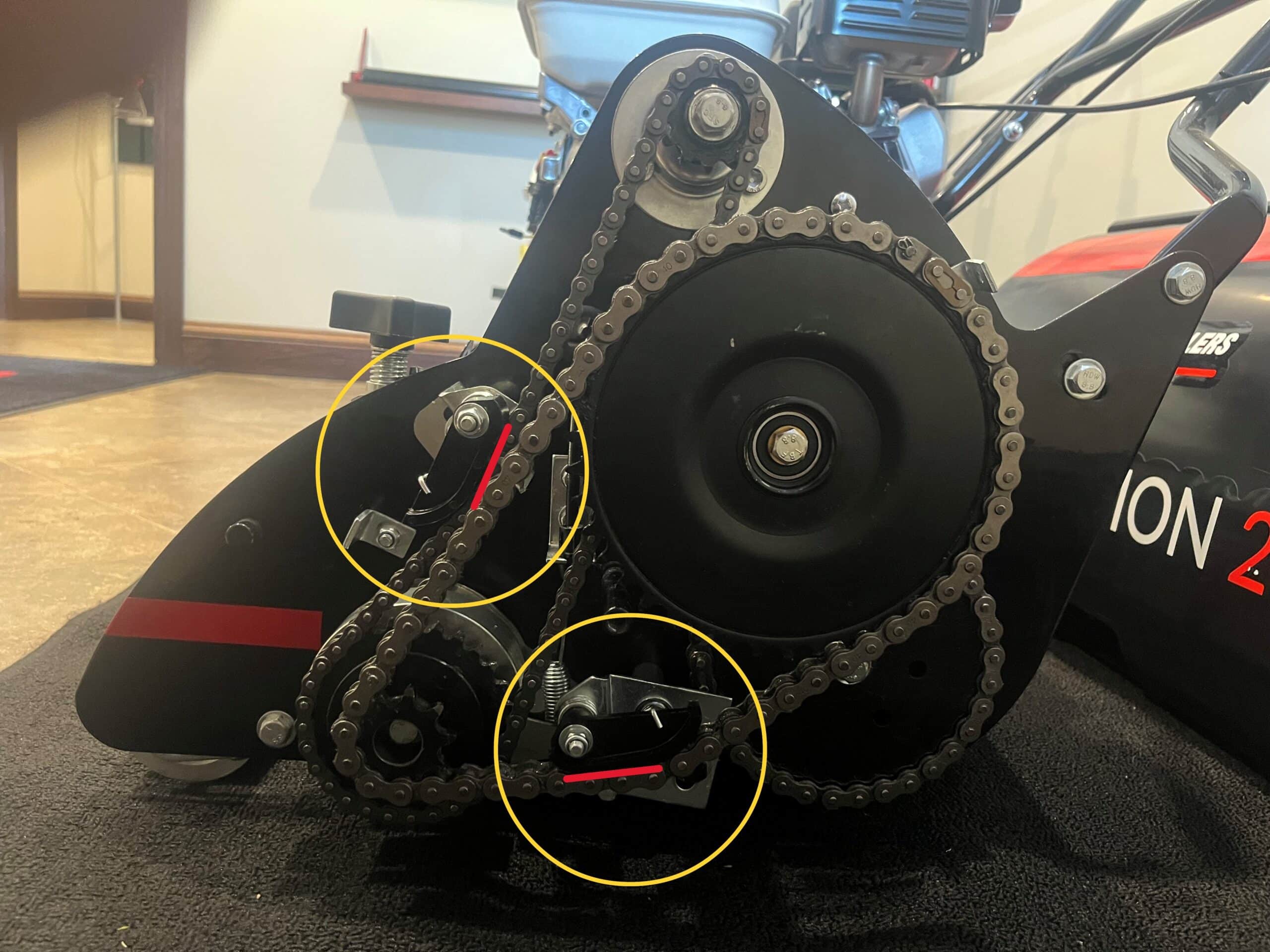 {"type":"elementor","siteurl":"https://reelrollers.com/wp-json/","elements":[{"id":"4aa29dc","elType":"widget","isInner":false,"isLocked":false,"settings":{"youtube_url":"https://youtu.be/vMlko0xMMgs","vimeo_url":"https://vimeo.com/235215203","dailymotion_url":"https://www.dailymotion.com/video/x6tqhqb","videopress_url":"https://videopress.com/v/ZCAOzTNk","yt_privacy":"yes","lazy_load":"yes","_border_border":"solid","video_type":"youtube","insert_url":"","hosted_url":{"url":"","id":"","size":""},"external_url":{"url":"","is_external":"","nofollow":"","custom_attributes":""},"start":"","end":"","autoplay":"","play_on_mobile":"","mute":"","loop":"","controls":"yes","showinfo":"yes","cc_load_policy":"","logo":"yes","rel":"","vimeo_title":"yes","vimeo_portrait":"yes","vimeo_byline":"yes","color":"","download_button":"","preload":"metadata","poster":{"url":"","id":"","size":""},"show_image_overlay":"yes","image_overlay":{"url":"https://reelrollers.com/wp-content/plugins/elementor/assets/images/placeholder.png","id":"","size":""},"image_overlay_size":"full","image_overlay_custom_dimension":{"width":"","height":""},"show_play_icon":"yes","play_icon":{"value":"","library":""},"lightbox":"","aspect_ratio":"169","css_filters_css_filter":"","css_filters_blur":{"unit":"px","size":0,"sizes":[]},"css_filters_brightness":{"unit":"px","size":100,"sizes":[]},"css_filters_contrast":{"unit":"px","size":100,"sizes":[]},"css_filters_saturate":{"unit":"px","size":100,"sizes":[]},"css_filters_hue":{"unit":"px","size":0,"sizes":[]},"play_icon_color":"","play_icon_size":{"unit":"px","size":"","sizes":[]},"play_icon_size_tablet":{"unit":"px","size":"","sizes":[]},"play_icon_size_mobile":{"unit":"px","size":"","sizes":[]},"play_icon_text_shadow_text_shadow_type":"","play_icon_text_shadow_text_shadow":{"horizontal":0,"vertical":0,"blur":10,"color":"rgba(0,0,0,0.3)"},"lightbox_color":"","lightbox_ui_color":"","lightbox_ui_color_hover":"","lightbox_content_animation":"","lightbox_content_animation_tablet":"","lightbox_content_animation_mobile":"","lightbox_video_width":{"unit":"%","size":"","sizes":[]},"lightbox_content_position":"","_title":"","_margin":{"unit":"px","top":"","right":"","bottom":"","left":"","isLinked":true},"_margin_tablet":{"unit":"px","top":"","right":"","bottom":"","left":"","isLinked":true},"_margin_mobile":{"unit":"px","top":"","right":"","bottom":"","left":"","isLinked":true},"_padding":{"unit":"px","top":"","right":"","bottom":"","left":"","isLinked":true},"_padding_tablet":{"unit":"px","top":"","right":"","bottom":"","left":"","isLinked":true},"_padding_mobile":{"unit":"px","top":"","right":"","bottom":"","left":"","isLinked":true},"_element_width":"","_element_width_tablet":"","_element_width_mobile":"","_element_custom_width":{"unit":"%","size":"","sizes":[]},"_element_custom_width_tablet":{"unit":"px","size":"","sizes":[]},"_element_custom_width_mobile":{"unit":"px","size":"","sizes":[]},"_grid_column":"","_grid_column_tablet":"","_grid_column_mobile":"","_grid_column_custom":"","_grid_column_custom_tablet":"","_grid_column_custom_mobile":"","_grid_row":"","_grid_row_tablet":"","_grid_row_mobile":"","_grid_row_custom":"","_grid_row_custom_tablet":"","_grid_row_custom_mobile":"","_flex_align_self":"","_flex_align_self_tablet":"","_flex_align_self_mobile":"","_flex_order":"","_flex_order_tablet":"","_flex_order_mobile":"","_flex_order_custom":"","_flex_order_custom_tablet":"","_flex_order_custom_mobile":"","_flex_size":"","_flex_size_tablet":"","_flex_size_mobile":"","_flex_grow":1,"_flex_grow_tablet":"","_flex_grow_mobile":"","_flex_shrink":1,"_flex_shrink_tablet":"","_flex_shrink_mobile":"","_element_vertical_align":"","_element_vertical_align_tablet":"","_element_vertical_align_mobile":"","_position":"","_offset_orientation_h":"start","_offset_x":{"unit":"px","size":0,"sizes":[]},"_offset_x_tablet":{"unit":"px","size":"","sizes":[]},"_offset_x_mobile":{"unit":"px","size":"","sizes":[]},"_offset_x_end":{"unit":"px","size":0,"sizes":[]},"_offset_x_end_tablet":{"unit":"px","size":"","sizes":[]},"_offset_x_end_mobile":{"unit":"px","size":"","sizes":[]},"_offset_orientation_v":"start","_offset_y":{"unit":"px","size":0,"sizes":[]},"_offset_y_tablet":{"unit":"px","size":"","sizes":[]},"_offset_y_mobile":{"unit":"px","size":"","sizes":[]},"_offset_y_end":{"unit":"px","size":0,"sizes":[]},"_offset_y_end_tablet":{"unit":"px","size":"","sizes":[]},"_offset_y_end_mobile":{"unit":"px","size":"","sizes":[]},"_z_index":"","_z_index_tablet":"","_z_index_mobile":"","_element_id":"","_css_classes":"","e_display_conditions":"","_element_cache":"","motion_fx_motion_fx_scrolling":"","motion_fx_translateY_effect":"","motion_fx_translateY_direction":"","motion_fx_translateY_speed":{"unit":"px","size":4,"sizes":[]},"motion_fx_translateY_affectedRange":{"unit":"%","size":"","sizes":{"start":0,"end":100}},"motion_fx_translateX_effect":"","motion_fx_translateX_direction":"","motion_fx_translateX_speed":{"unit":"px","size":4,"sizes":[]},"motion_fx_translateX_affectedRange":{"unit":"%","size":"","sizes":{"start":0,"end":100}},"motion_fx_opacity_effect":"","motion_fx_opacity_direction":"out-in","motion_fx_opacity_level":{"unit":"px","size":10,"sizes":[]},"motion_fx_opacity_range":{"unit":"%","size":"","sizes":{"start":20,"end":80}},"motion_fx_blur_effect":"","motion_fx_blur_direction":"out-in","motion_fx_blur_level":{"unit":"px","size":7,"sizes":[]},"motion_fx_blur_range":{"unit":"%","size":"","sizes":{"start":20,"end":80}},"motion_fx_rotateZ_effect":"","motion_fx_rotateZ_direction":"","motion_fx_rotateZ_speed":{"unit":"px","size":1,"sizes":[]},"motion_fx_rotateZ_affectedRange":{"unit":"%","size":"","sizes":{"start":0,"end":100}},"motion_fx_scale_effect":"","motion_fx_scale_direction":"out-in","motion_fx_scale_speed":{"unit":"px","size":4,"sizes":[]},"motion_fx_scale_range":{"unit":"%","size":"","sizes":{"start":20,"end":80}},"motion_fx_transform_origin_x":"center","motion_fx_transform_origin_y":"center","motion_fx_devices":["desktop","tablet","mobile"],"motion_fx_range":"","motion_fx_motion_fx_mouse":"","motion_fx_mouseTrack_effect":"","motion_fx_mouseTrack_direction":"","motion_fx_mouseTrack_speed":{"unit":"px","size":1,"sizes":[]},"motion_fx_tilt_effect":"","motion_fx_tilt_direction":"","motion_fx_tilt_speed":{"unit":"px","size":4,"sizes":[]},"handle_motion_fx_asset_loading":"","sticky":"","sticky_on":["desktop","tablet","mobile"],"sticky_offset":0,"sticky_offset_tablet":"","sticky_offset_mobile":"","sticky_effects_offset":0,"sticky_effects_offset_tablet":"","sticky_effects_offset_mobile":"","sticky_anchor_link_offset":0,"sticky_anchor_link_offset_tablet":"","sticky_anchor_link_offset_mobile":"","sticky_parent":"","_animation":"","_animation_tablet":"","_animation_mobile":"","animation_duration":"","_animation_delay":"","_transform_rotate_popover":"","_transform_rotateZ_effect":{"unit":"px","size":"","sizes":[]},"_transform_rotateZ_effect_tablet":{"unit":"deg","size":"","sizes":[]},"_transform_rotateZ_effect_mobile":{"unit":"deg","size":"","sizes":[]},"_transform_rotate_3d":"","_transform_rotateX_effect":{"unit":"px","size":"","sizes":[]},"_transform_rotateX_effect_tablet":{"unit":"deg","size":"","sizes":[]},"_transform_rotateX_effect_mobile":{"unit":"deg","size":"","sizes":[]},"_transform_rotateY_effect":{"unit":"px","size":"","sizes":[]},"_transform_rotateY_effect_tablet":{"unit":"deg","size":"","sizes":[]},"_transform_rotateY_effect_mobile":{"unit":"deg","size":"","sizes":[]},"_transform_perspective_effect":{"unit":"px","size":"","sizes":[]},"_transform_perspective_effect_tablet":{"unit":"px","size":"","sizes":[]},"_transform_perspective_effect_mobile":{"unit":"px","size":"","sizes":[]},"_transform_translate_popover":"","_transform_translateX_effect":{"unit":"px","size":"","sizes":[]},"_transform_translateX_effect_tablet":{"unit":"px","size":"","sizes":[]},"_transform_translateX_effect_mobile":{"unit":"px","size":"","sizes":[]},"_transform_translateY_effect":{"unit":"px","size":"","sizes":[]},"_transform_translateY_effect_tablet":{"unit":"px","size":"","sizes":[]},"_transform_translateY_effect_mobile":{"unit":"px","size":"","sizes":[]},"_transform_scale_popover":"","_transform_keep_proportions":"yes","_transform_scale_effect":{"unit":"px","size":"","sizes":[]},"_transform_scale_effect_tablet":{"unit":"px","size":"","sizes":[]},"_transform_scale_effect_mobile":{"unit":"px","size":"","sizes":[]},"_transform_scaleX_effect":{"unit":"px","size":"","sizes":[]},"_transform_scaleX_effect_tablet":{"unit":"px","size":"","sizes":[]},"_transform_scaleX_effect_mobile":{"unit":"px","size":"","sizes":[]},"_transform_scaleY_effect":{"unit":"px","size":"","sizes":[]},"_transform_scaleY_effect_tablet":{"unit":"px","size":"","sizes":[]},"_transform_scaleY_effect_mobile":{"unit":"px","size":"","sizes":[]},"_transform_skew_popover":"","_transform_skewX_effect":{"unit":"px","size":"","sizes":[]},"_transform_skewX_effect_tablet":{"unit":"deg","size":"","sizes":[]},"_transform_skewX_effect_mobile":{"unit":"deg","size":"","sizes":[]},"_transform_skewY_effect":{"unit":"px","size":"","sizes":[]},"_transform_skewY_effect_tablet":{"unit":"deg","size":"","sizes":[]},"_transform_skewY_effect_mobile":{"unit":"deg","size":"","sizes":[]},"_transform_flipX_effect":"","_transform_flipY_effect":"","_transform_rotate_popover_hover":"","_transform_rotateZ_effect_hover":{"unit":"px","size":"","sizes":[]},"_transform_rotateZ_effect_hover_tablet":{"unit":"deg","size":"","sizes":[]},"_transform_rotateZ_effect_hover_mobile":{"unit":"deg","size":"","sizes":[]},"_transform_rotate_3d_hover":"","_transform_rotateX_effect_hover":{"unit":"px","size":"","sizes":[]},"_transform_rotateX_effect_hover_tablet":{"unit":"deg","size":"","sizes":[]},"_transform_rotateX_effect_hover_mobile":{"unit":"deg","size":"","sizes":[]},"_transform_rotateY_effect_hover":{"unit":"px","size":"","sizes":[]},"_transform_rotateY_effect_hover_tablet":{"unit":"deg","size":"","sizes":[]},"_transform_rotateY_effect_hover_mobile":{"unit":"deg","size":"","sizes":[]},"_transform_perspective_effect_hover":{"unit":"px","size":"","sizes":[]},"_transform_perspective_effect_hover_tablet":{"unit":"px","size":"","sizes":[]},"_transform_perspective_effect_hover_mobile":{"unit":"px","size":"","sizes":[]},"_transform_translate_popover_hover":"","_transform_translateX_effect_hover":{"unit":"px","size":"","sizes":[]},"_transform_translateX_effect_hover_tablet":{"unit":"px","size":"","sizes":[]},"_transform_translateX_effect_hover_mobile":{"unit":"px","size":"","sizes":[]},"_transform_translateY_effect_hover":{"unit":"px","size":"","sizes":[]},"_transform_translateY_effect_hover_tablet":{"unit":"px","size":"","sizes":[]},"_transform_translateY_effect_hover_mobile":{"unit":"px","size":"","sizes":[]},"_transform_scale_popover_hover":"","_transform_keep_proportions_hover":"yes","_transform_scale_effect_hover":{"unit":"px","size":"","sizes":[]},"_transform_scale_effect_hover_tablet":{"unit":"px","size":"","sizes":[]},"_transform_scale_effect_hover_mobile":{"unit":"px","size":"","sizes":[]},"_transform_scaleX_effect_hover":{"unit":"px","size":"","sizes":[]},"_transform_scaleX_effect_hover_tablet":{"unit":"px","size":"","sizes":[]},"_transform_scaleX_effect_hover_mobile":{"unit":"px","size":"","sizes":[]},"_transform_scaleY_effect_hover":{"unit":"px","size":"","sizes":[]},"_transform_scaleY_effect_hover_tablet":{"unit":"px","size":"","sizes":[]},"_transform_scaleY_effect_hover_mobile":{"unit":"px","size":"","sizes":[]},"_transform_skew_popover_hover":"","_transform_skewX_effect_hover":{"unit":"px","size":"","sizes":[]},"_transform_skewX_effect_hover_tablet":{"unit":"deg","size":"","sizes":[]},"_transform_skewX_effect_hover_mobile":{"unit":"deg","size":"","sizes":[]},"_transform_skewY_effect_hover":{"unit":"px","size":"","sizes":[]},"_transform_skewY_effect_hover_tablet":{"unit":"deg","size":"","sizes":[]},"_transform_skewY_effect_hover_mobile":{"unit":"deg","size":"","sizes":[]},"_transform_flipX_effect_hover":"","_transform_flipY_effect_hover":"","_transform_transition_hover":{"unit":"px","size":"","sizes":[]},"motion_fx_transform_x_anchor_point":"","motion_fx_transform_x_anchor_point_tablet":"","motion_fx_transform_x_anchor_point_mobile":"","motion_fx_transform_y_anchor_point":"","motion_fx_transform_y_anchor_point_tablet":"","motion_fx_transform_y_anchor_point_mobile":"","_background_background":"","_background_color":"","_background_color_stop":{"unit":"%","size":0,"sizes":[]},"_background_color_stop_tablet":{"unit":"%","size":"","sizes":[]},"_background_color_stop_mobile":{"unit":"%","size":"","sizes":[]},"_background_color_b":"#f2295b","_background_color_b_stop":{"unit":"%","size":100,"sizes":[]},"_background_color_b_stop_tablet":{"unit":"%","size":"","sizes":[]},"_background_color_b_stop_mobile":{"unit":"%","size":"","sizes":[]},"_background_gradient_type":"linear","_background_gradient_angle":{"unit":"deg","size":180,"sizes":[]},"_background_gradient_angle_tablet":{"unit":"deg","size":"","sizes":[]},"_background_gradient_angle_mobile":{"unit":"deg","size":"","sizes":[]},"_background_gradient_position":"center center","_background_gradient_position_tablet":"","_background_gradient_position_mobile":"","_background_image":{"url":"","id":"","size":""},"_background_image_tablet":{"url":"","id":"","size":""},"_background_image_mobile":{"url":"","id":"","size":""},"_background_position":"","_background_position_tablet":"","_background_position_mobile":"","_background_xpos":{"unit":"px","size":0,"sizes":[]},"_background_xpos_tablet":{"unit":"px","size":0,"sizes":[]},"_background_xpos_mobile":{"unit":"px","size":0,"sizes":[]},"_background_ypos":{"unit":"px","size":0,"sizes":[]},"_background_ypos_tablet":{"unit":"px","size":0,"sizes":[]},"_background_ypos_mobile":{"unit":"px","size":0,"sizes":[]},"_background_attachment":"","_background_repeat":"","_background_repeat_tablet":"","_background_repeat_mobile":"","_background_size":"","_background_size_tablet":"","_background_size_mobile":"","_background_bg_width":{"unit":"%","size":100,"sizes":[]},"_background_bg_width_tablet":{"unit":"px","size":"","sizes":[]},"_background_bg_width_mobile":{"unit":"px","size":"","sizes":[]},"_background_video_link":"","_background_video_start":"","_background_video_end":"","_background_play_once":"","_background_play_on_mobile":"","_background_privacy_mode":"","_background_video_fallback":{"url":"","id":"","size":""},"_background_slideshow_gallery":[],"_background_slideshow_loop":"yes","_background_slideshow_slide_duration":5000,"_background_slideshow_slide_transition":"fade","_background_slideshow_transition_duration":500,"_background_slideshow_background_size":"","_background_slideshow_background_size_tablet":"","_background_slideshow_background_size_mobile":"","_background_slideshow_background_position":"","_background_slideshow_background_position_tablet":"","_background_slideshow_background_position_mobile":"","_background_slideshow_lazyload":"","_background_slideshow_ken_burns":"","_background_slideshow_ken_burns_zoom_direction":"in","_background_hover_background":"","_background_hover_color":"","_background_hover_color_stop":{"unit":"%","size":0,"sizes":[]},"_background_hover_color_stop_tablet":{"unit":"%","size":"","sizes":[]},"_background_hover_color_stop_mobile":{"unit":"%","size":"","sizes":[]},"_background_hover_color_b":"#f2295b","_background_hover_color_b_stop":{"unit":"%","size":100,"sizes":[]},"_background_hover_color_b_stop_tablet":{"unit":"%","size":"","sizes":[]},"_background_hover_color_b_stop_mobile":{"unit":"%","size":"","sizes":[]},"_background_hover_gradient_type":"linear","_background_hover_gradient_angle":{"unit":"deg","size":180,"sizes":[]},"_background_hover_gradient_angle_tablet":{"unit":"deg","size":"","sizes":[]},"_background_hover_gradient_angle_mobile":{"unit":"deg","size":"","sizes":[]},"_background_hover_gradient_position":"center center","_background_hover_gradient_position_tablet":"","_background_hover_gradient_position_mobile":"","_background_hover_image":{"url":"","id":"","size":""},"_background_hover_image_tablet":{"url":"","id":"","size":""},"_background_hover_image_mobile":{"url":"","id":"","size":""},"_background_hover_position":"","_background_hover_position_tablet":"","_background_hover_position_mobile":"","_background_hover_xpos":{"unit":"px","size":0,"sizes":[]},"_background_hover_xpos_tablet":{"unit":"px","size":0,"sizes":[]},"_background_hover_xpos_mobile":{"unit":"px","size":0,"sizes":[]},"_background_hover_ypos":{"unit":"px","size":0,"sizes":[]},"_background_hover_ypos_tablet":{"unit":"px","size":0,"sizes":[]},"_background_hover_ypos_mobile":{"unit":"px","size":0,"sizes":[]},"_background_hover_attachment":"","_background_hover_repeat":"","_background_hover_repeat_tablet":"","_background_hover_repeat_mobile":"","_background_hover_size":"","_background_hover_size_tablet":"","_background_hover_size_mobile":"","_background_hover_bg_width":{"unit":"%","size":100,"sizes":[]},"_background_hover_bg_width_tablet":{"unit":"px","size":"","sizes":[]},"_background_hover_bg_width_mobile":{"unit":"px","size":"","sizes":[]},"_background_hover_video_link":"","_background_hover_video_start":"","_background_hover_video_end":"","_background_hover_play_once":"","_background_hover_play_on_mobile":"","_background_hover_privacy_mode":"","_background_hover_video_fallback":{"url":"","id":"","size":""},"_background_hover_slideshow_gallery":[],"_background_hover_slideshow_loop":"yes","_background_hover_slideshow_slide_duration":5000,"_background_hover_slideshow_slide_transition":"fade","_background_hover_slideshow_transition_duration":500,"_background_hover_slideshow_background_size":"","_background_hover_slideshow_background_size_tablet":"","_background_hover_slideshow_background_size_mobile":"","_background_hover_slideshow_background_position":"","_background_hover_slideshow_background_position_tablet":"","_background_hover_slideshow_background_position_mobile":"","_background_hover_slideshow_lazyload":"","_background_hover_slideshow_ken_burns":"","_background_hover_slideshow_ken_burns_zoom_direction":"in","_background_hover_transition":{"unit":"px","size":"","sizes":[]},"_border_width":{"unit":"px","top":"","right":"","bottom":"","left":"","isLinked":true},"_border_width_tablet":{"unit":"px","top":"","right":"","bottom":"","left":"","isLinked":true},"_border_width_mobile":{"unit":"px","top":"","right":"","bottom":"","left":"","isLinked":true},"_border_color":"","_border_radius":{"unit":"px","top":"","right":"","bottom":"","left":"","isLinked":true},"_border_radius_tablet":{"unit":"px","top":"","right":"","bottom":"","left":"","isLinked":true},"_border_radius_mobile":{"unit":"px","top":"","right":"","bottom":"","left":"","isLinked":true},"_box_shadow_box_shadow_type":"","_box_shadow_box_shadow":{"horizontal":0,"vertical":0,"blur":10,"spread":0,"color":"rgba(0,0,0,0.5)"},"_box_shadow_box_shadow_position":" ","_border_hover_border":"","_border_hover_width":{"unit":"px","top":"","right":"","bottom":"","left":"","isLinked":true},"_border_hover_width_tablet":{"unit":"px","top":"","right":"","bottom":"","left":"","isLinked":true},"_border_hover_width_mobile":{"unit":"px","top":"","right":"","bottom":"","left":"","isLinked":true},"_border_hover_color":"","_border_radius_hover":{"unit":"px","top":"","right":"","bottom":"","left":"","isLinked":true},"_border_radius_hover_tablet":{"unit":"px","top":"","right":"","bottom":"","left":"","isLinked":true},"_border_radius_hover_mobile":{"unit":"px","top":"","right":"","bottom":"","left":"","isLinked":true},"_box_shadow_hover_box_shadow_type":"","_box_shadow_hover_box_shadow":{"horizontal":0,"vertical":0,"blur":10,"spread":0,"color":"rgba(0,0,0,0.5)"},"_box_shadow_hover_box_shadow_position":" ","_border_hover_transition":{"unit":"px","size":"","sizes":[]},"_mask_switch":"","_mask_shape":"circle","_mask_image":{"url":"","id":"","size":""},"_mask_image_tablet":{"url":"","id":"","size":""},"_mask_image_mobile":{"url":"","id":"","size":""},"_mask_size":"contain","_mask_size_tablet":"","_mask_size_mobile":"","_mask_size_scale":{"unit":"%","size":100,"sizes":[]},"_mask_size_scale_tablet":{"unit":"px","size":"","sizes":[]},"_mask_size_scale_mobile":{"unit":"px","size":"","sizes":[]},"_mask_position":"center center","_mask_position_tablet":"","_mask_position_mobile":"","_mask_position_x":{"unit":"%","size":0,"sizes":[]},"_mask_position_x_tablet":{"unit":"px","size":"","sizes":[]},"_mask_position_x_mobile":{"unit":"px","size":"","sizes":[]},"_mask_position_y":{"unit":"%","size":0,"sizes":[]},"_mask_position_y_tablet":{"unit":"px","size":"","sizes":[]},"_mask_position_y_mobile":{"unit":"px","size":"","sizes":[]},"_mask_repeat":"no-repeat","_mask_repeat_tablet":"","_mask_repeat_mobile":"","hide_desktop":"","hide_tablet":"","hide_mobile":"","_attributes":"","custom_css":""},"defaultEditSettings":{"defaultEditRoute":"content"},"elements":[],"widgetType":"video","htmlCache":"\t\t\n\t\t\t\t\t\t\t\n\t\t\t\t\t\t\t\n\t\t\t\t\t\t\t\t\t\t\t\t\t\t\t\t\n\t\t\t\t\t\t\t\t\t\t\t\t\t\n\t\t\t\t\t\t\t\t\t\n\t\t\t\t\t\n\t\t\t\t\t\t\n\t\t","editSettings":{"defaultEditRoute":"content","panel":{"activeTab":"content","activeSection":"section_image_overlay"}}}]}