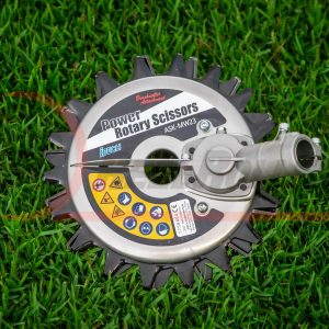 IDECH-Rotary-Scissors-02