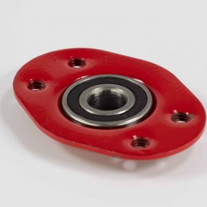 MCLANE-5003-1DX22399