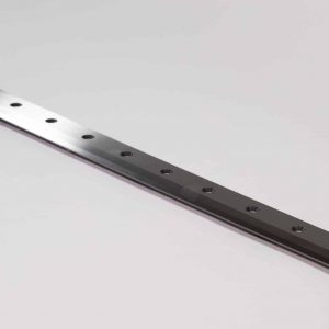 Revolution 26 Reel Mower Replacement Bedknife - REV009874