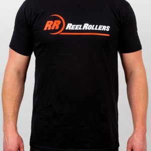 T0002-Front-scaled-1-e1768526878533